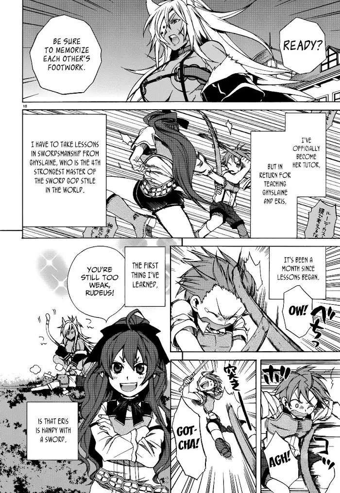 Mushoku Tensei Chapter 9 image 20_optimized